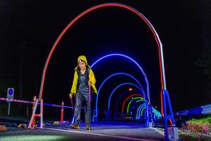 BIB: 
                            <button type="button" onclick="openModal(19031655)" class="btn btn-primary btn-sm float-right btn-popup" data-toggle="modal" data-target=".modal-high-quality">
                        <i class="fas fa-shopping-cart"></i> Add to Cart
                    </button>
                                            <button type="button" onclick="isThisMe(19031655, true)" class="btn btn-success btn-sm float-right btn-popup btn-isme hidden" data-toggle="tooltip" data-placement="bottom" title="นี่คือรูปของคุณใช่ไหม คลิกที่นี่เพื่อเอาเข้าอัลบั้ม">
                        <i class="fas fa-plus"></i> Add to album
                    </button>
                    <button type="button" onclick="isThisMe(19031655, false)" class="btn btn-warning btn-sm float-right btn-popup btn-isnotme hidden">
                        <i class="fas fa-ban"></i> Remove from album
                    </button>